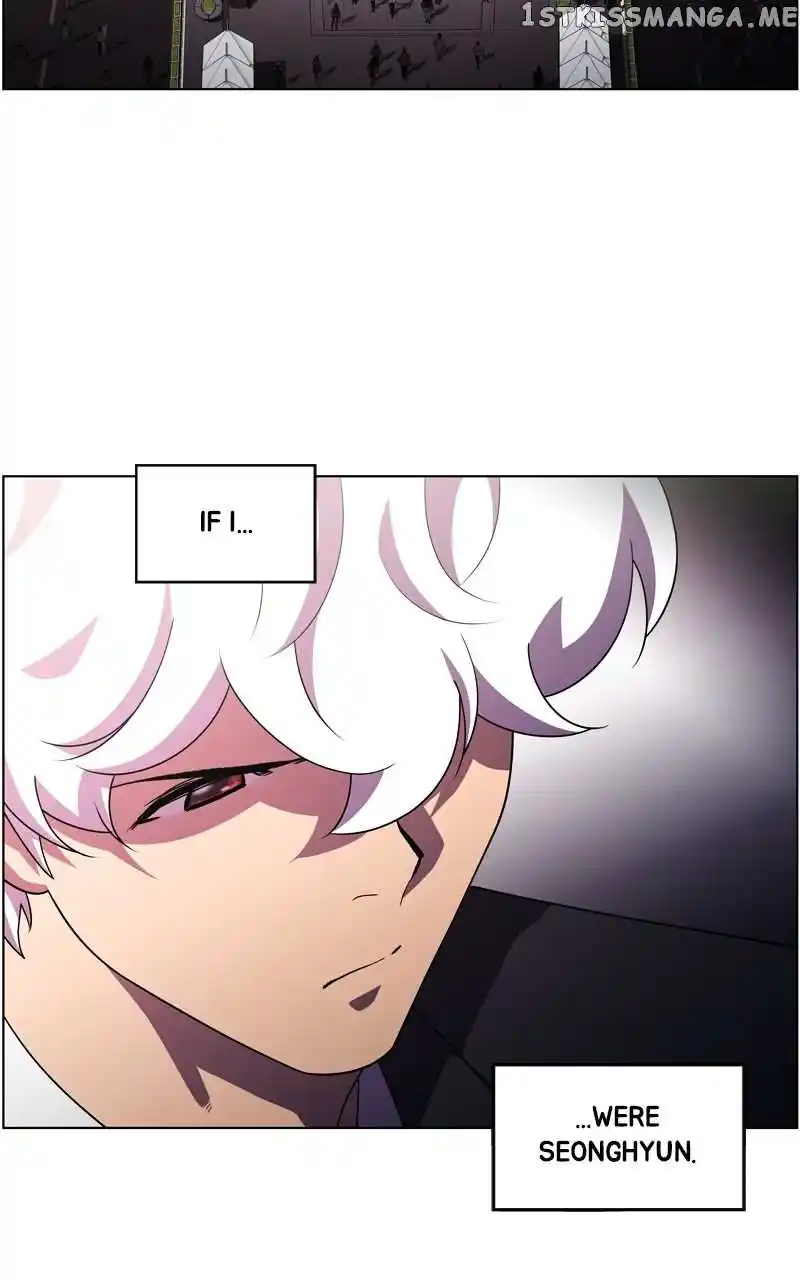 Dr. Frost Chapter 259