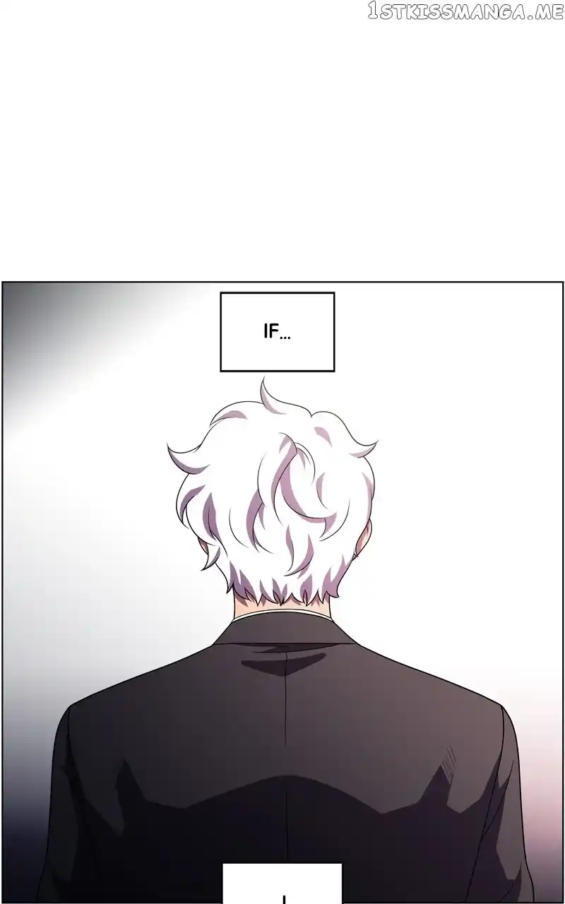 Dr. Frost Chapter 259