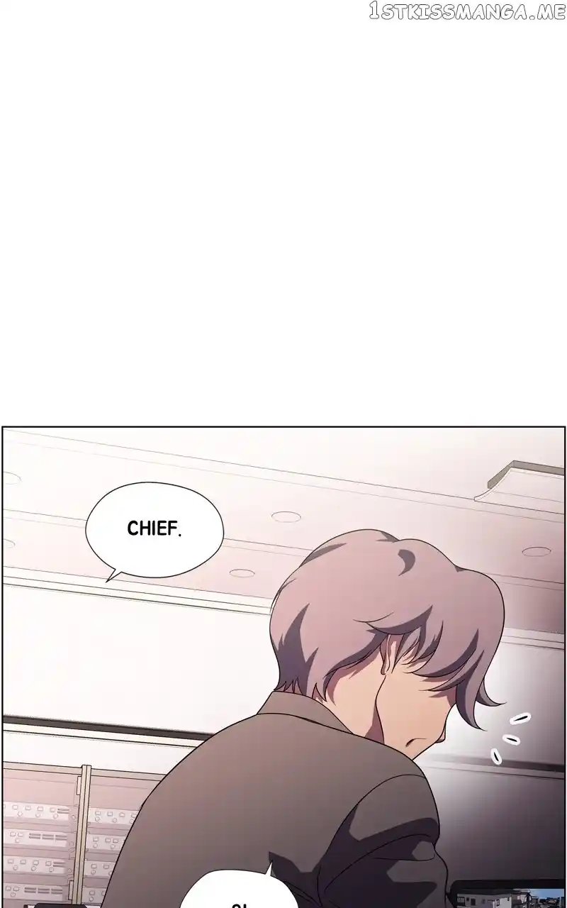 Dr. Frost Chapter 259