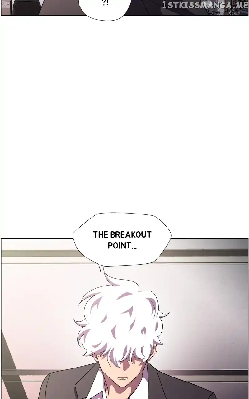 Dr. Frost Chapter 259