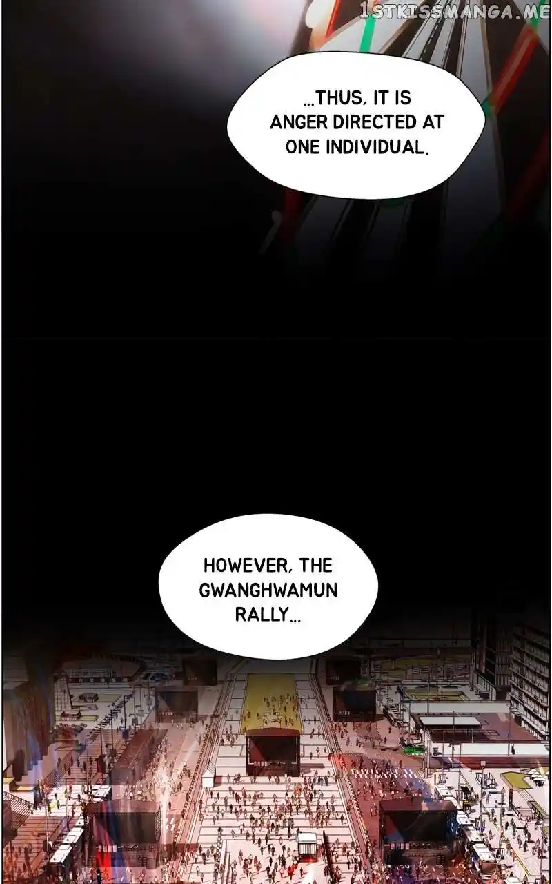 Dr. Frost Chapter 259