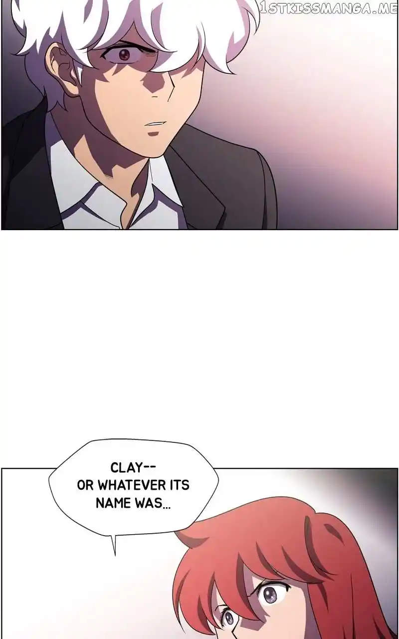 Dr. Frost Chapter 259