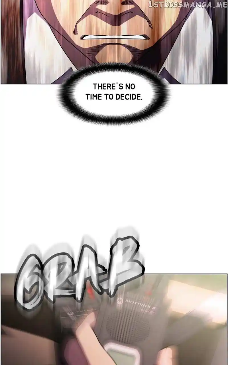 Dr. Frost Chapter 259