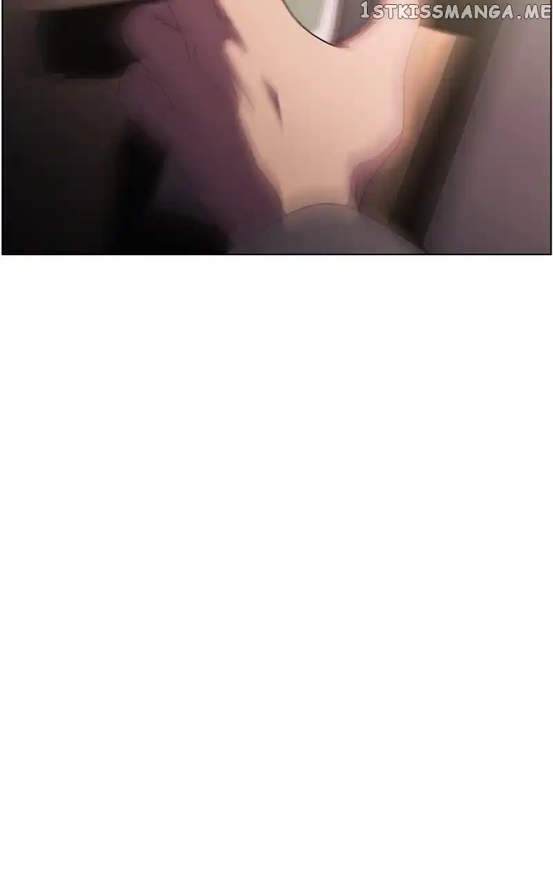 Dr. Frost Chapter 259