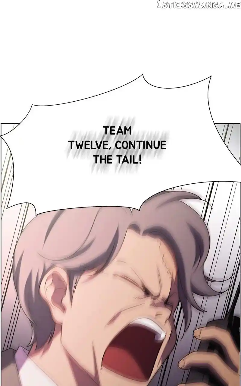 Dr. Frost Chapter 259