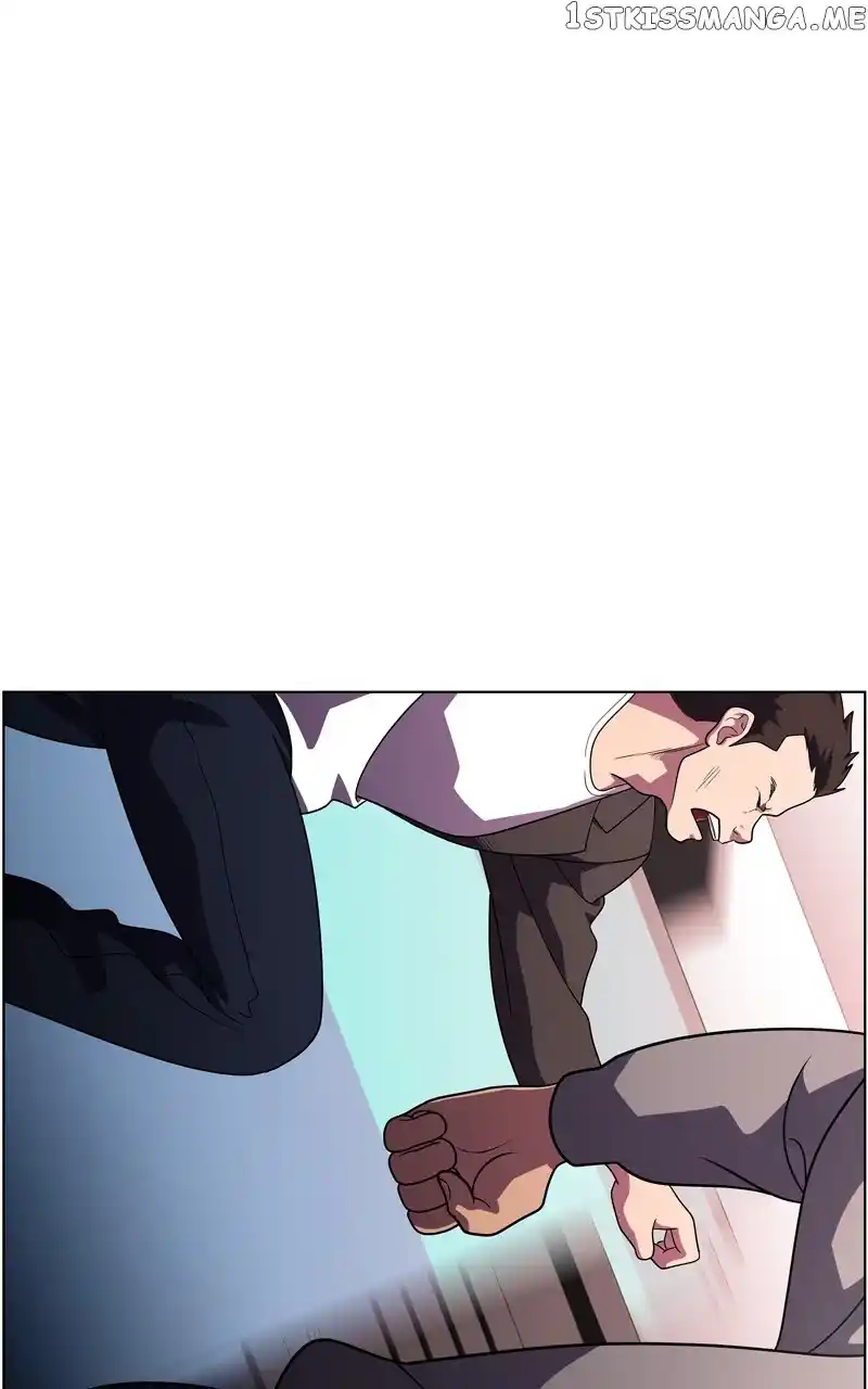 Dr. Frost Chapter 259