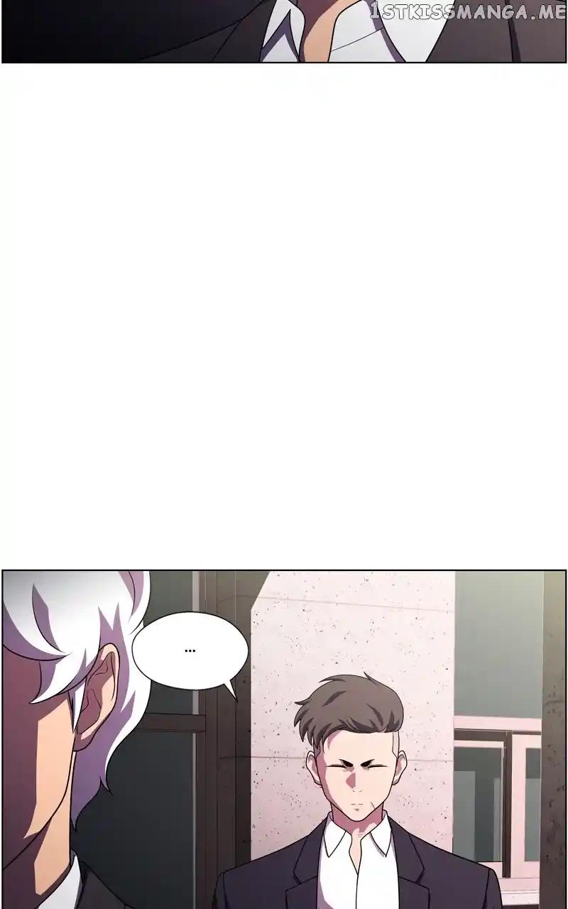 Dr. Frost Chapter 259