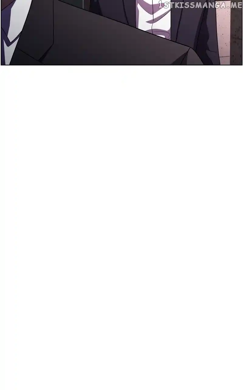 Dr. Frost Chapter 259