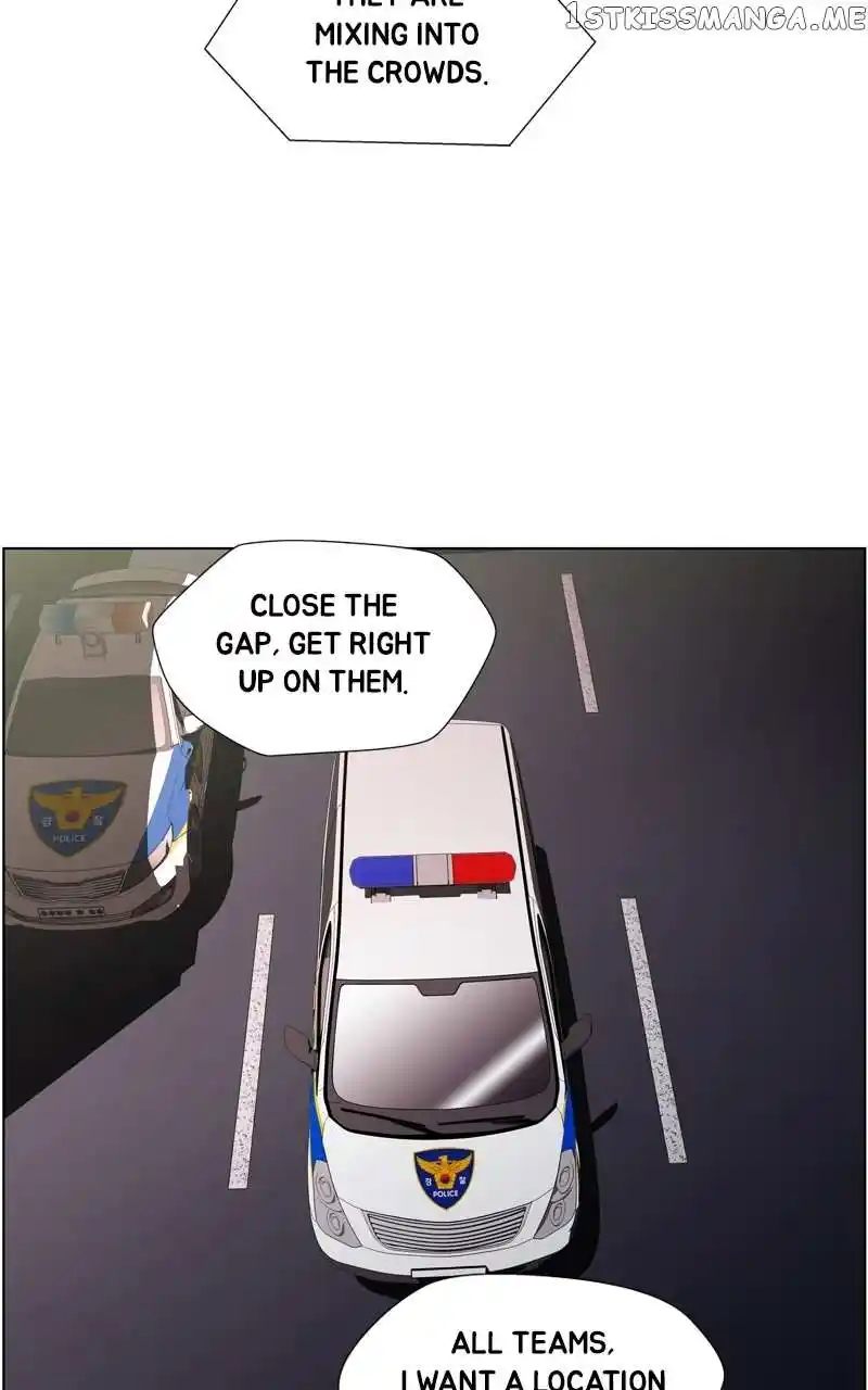 Dr. Frost Chapter 259