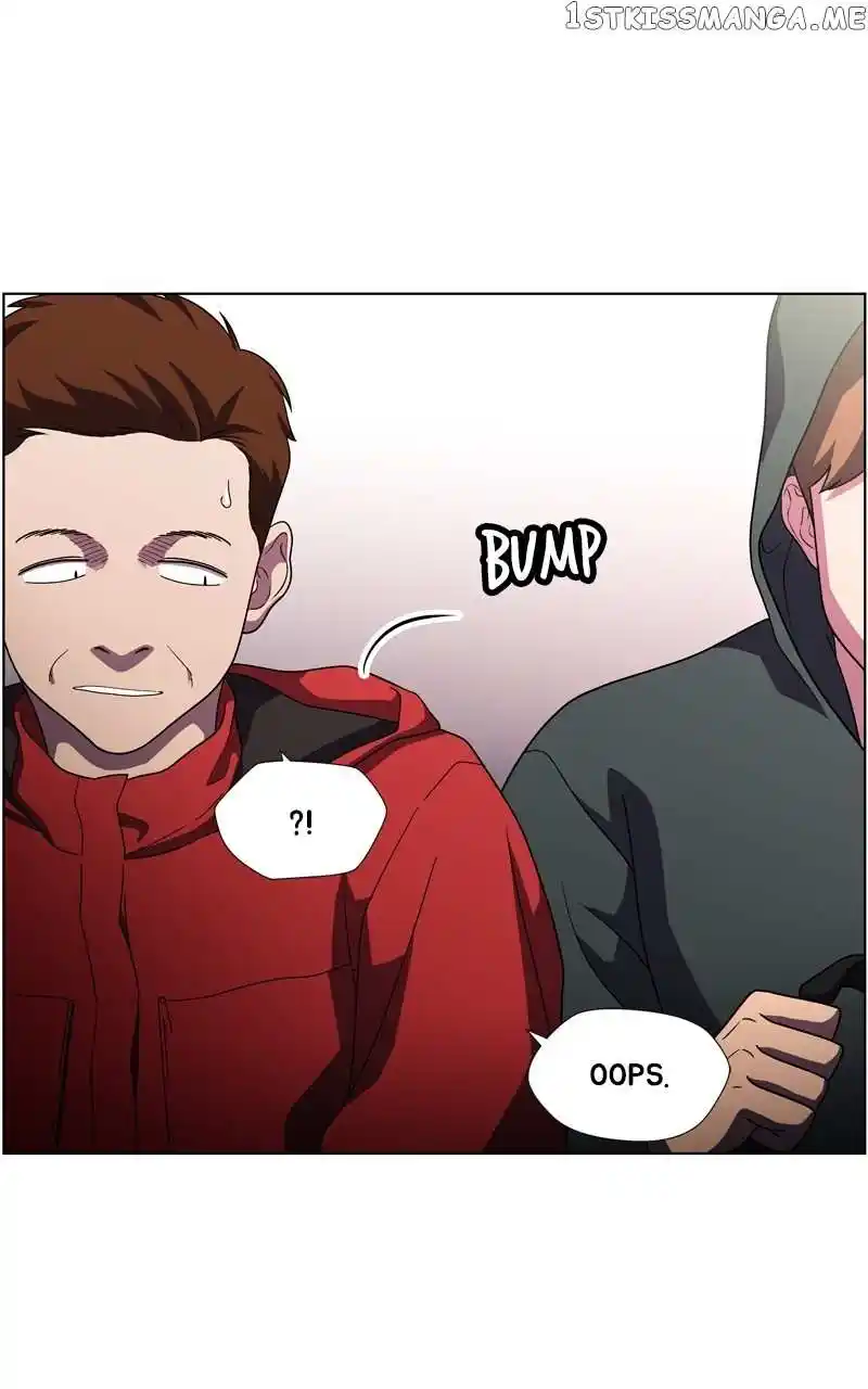 Dr. Frost Chapter 259