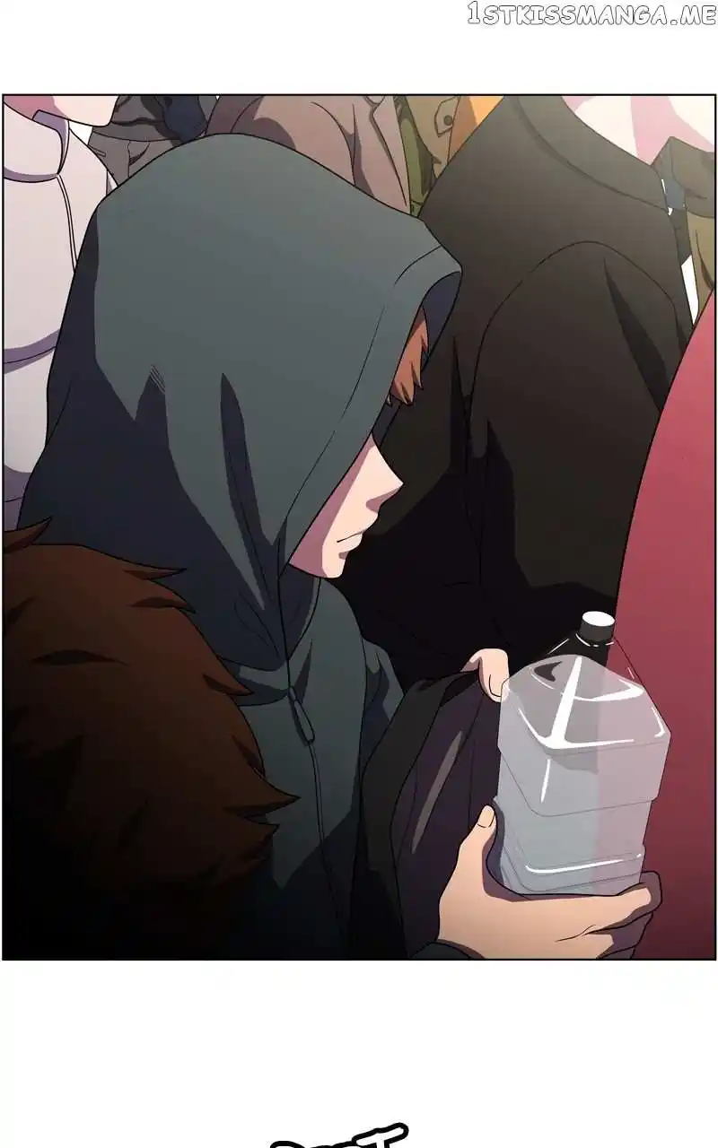 Dr. Frost Chapter 259