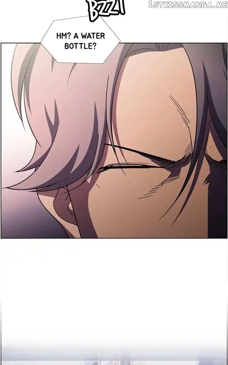 Dr. Frost Chapter 259