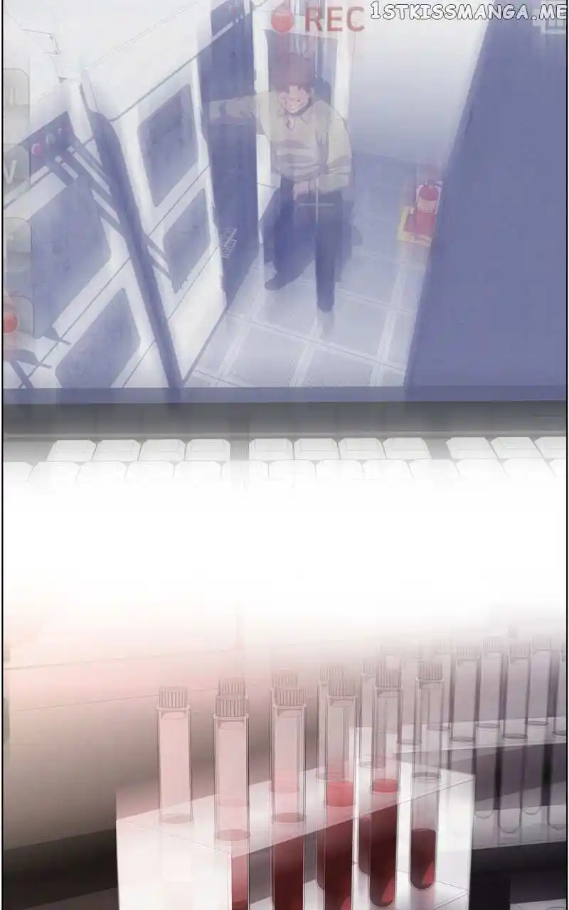 Dr. Frost Chapter 259