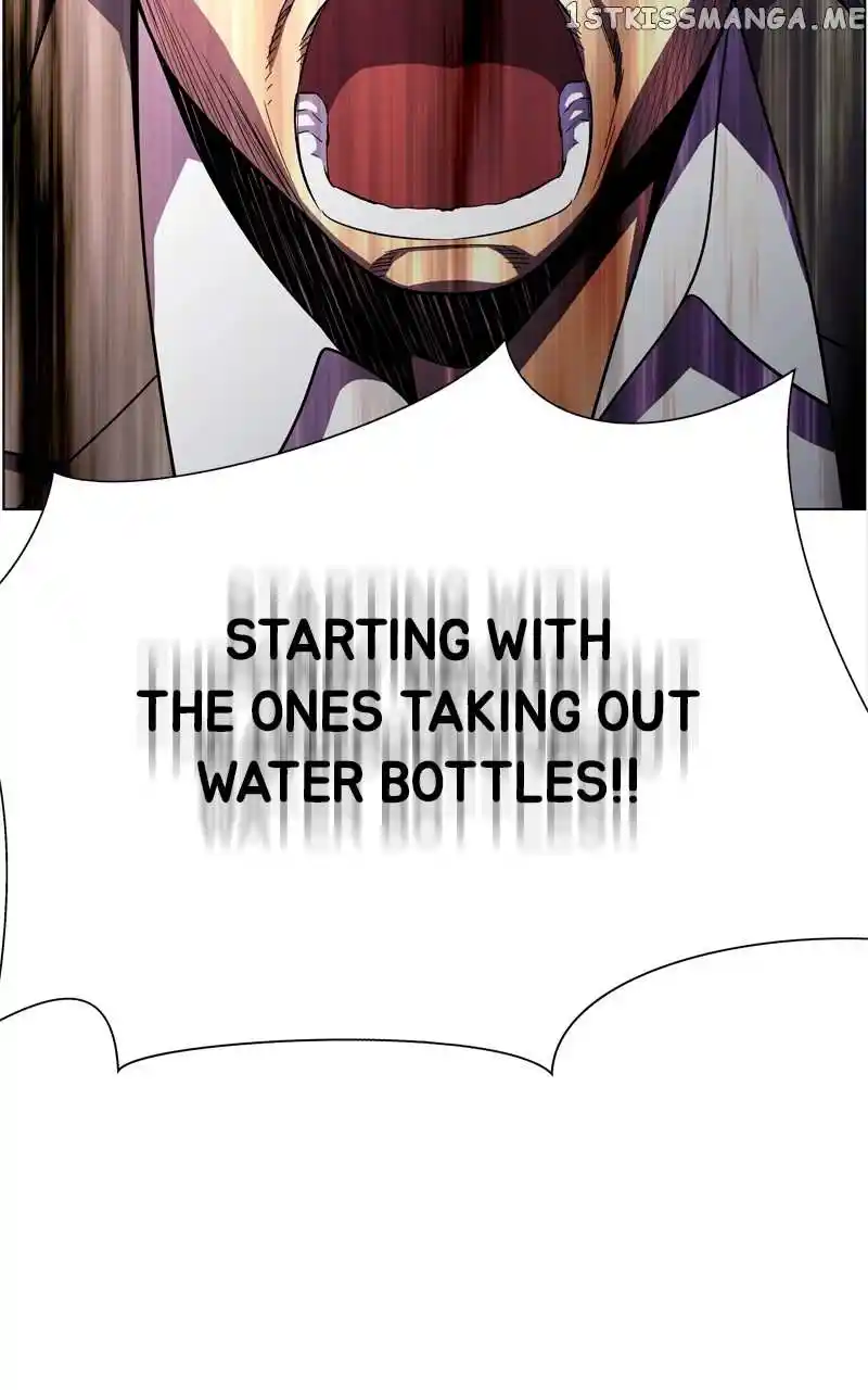 Dr. Frost Chapter 259