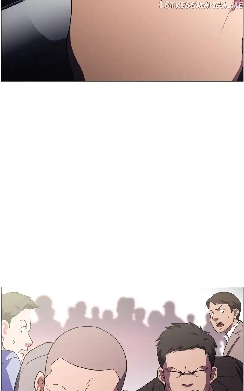 Dr. Frost Chapter 260