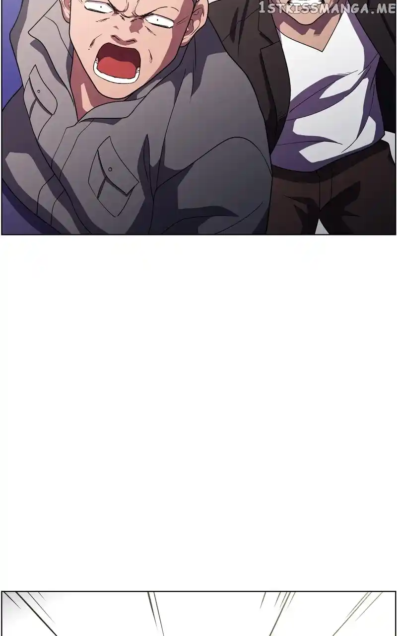 Dr. Frost Chapter 260