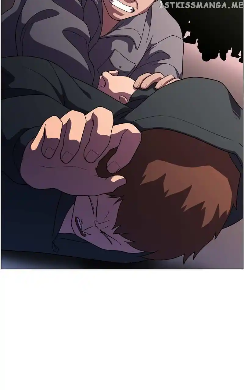 Dr. Frost Chapter 260