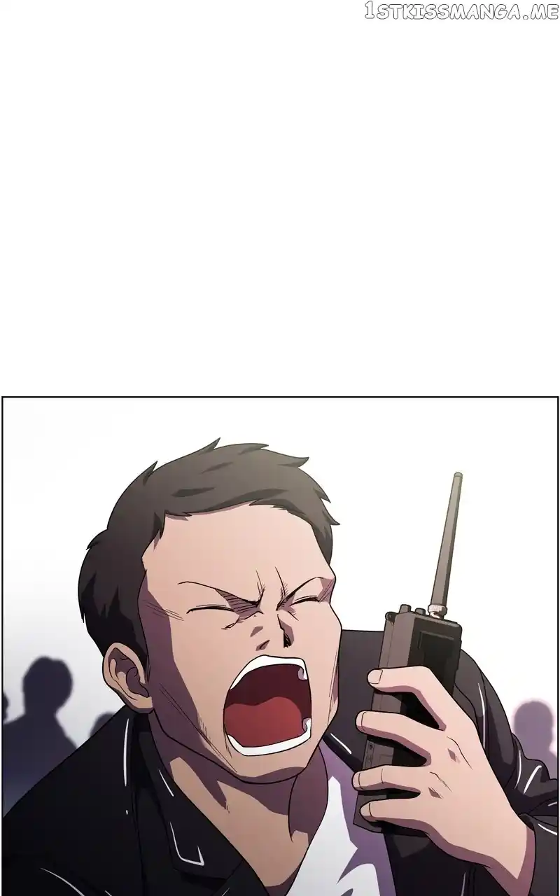 Dr. Frost Chapter 260