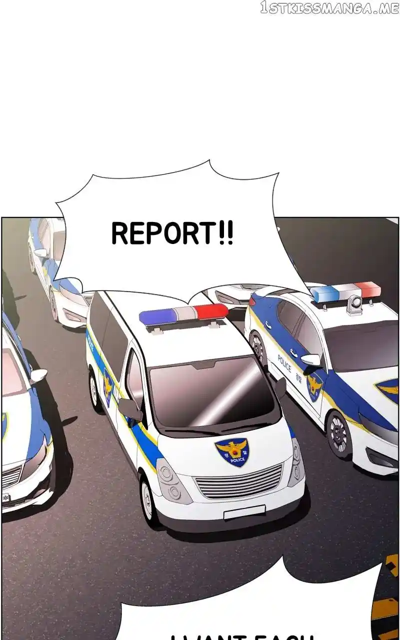 Dr. Frost Chapter 260