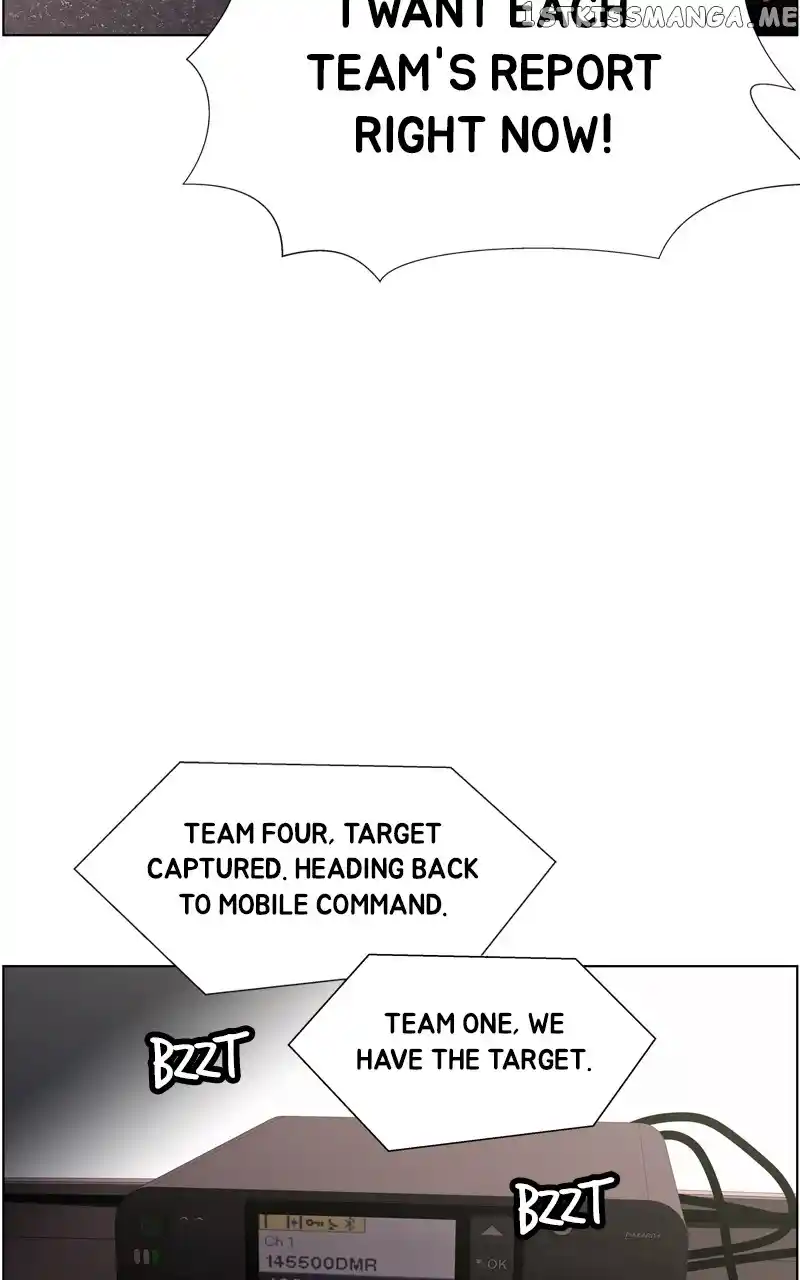 Dr. Frost Chapter 260