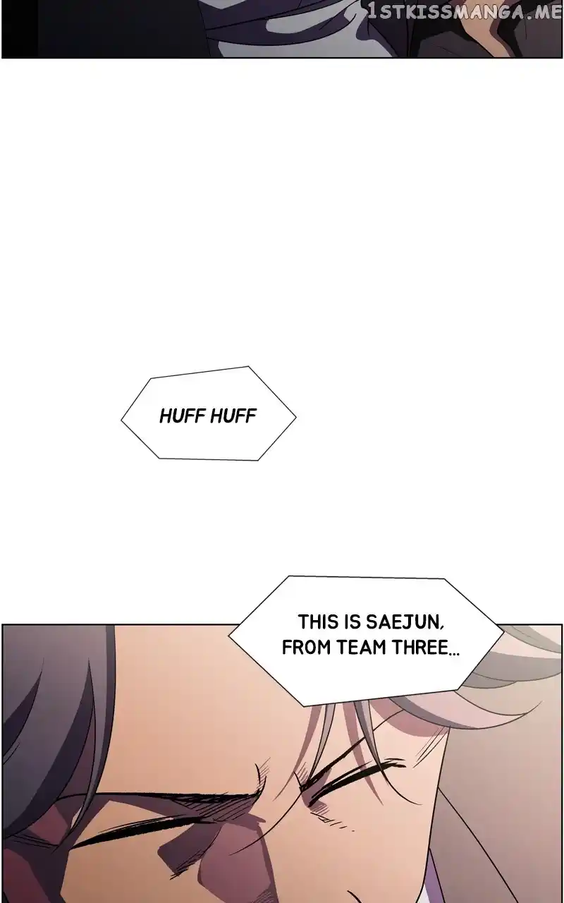 Dr. Frost Chapter 260