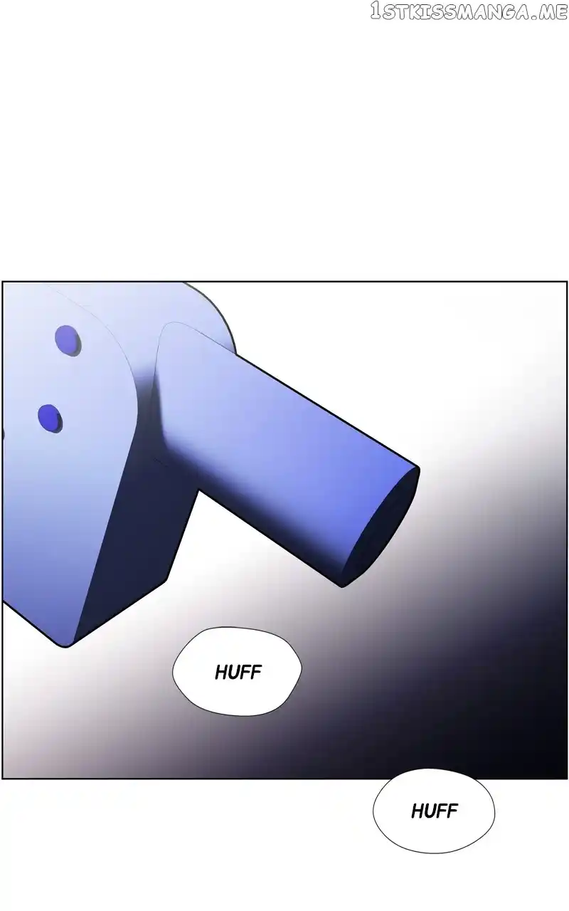 Dr. Frost Chapter 260