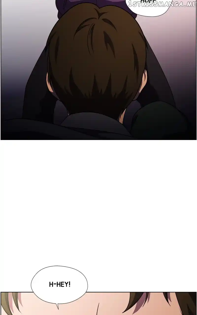 Dr. Frost Chapter 260