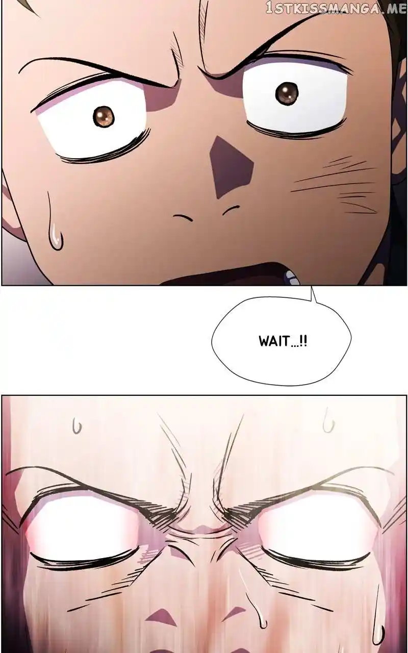 Dr. Frost Chapter 260