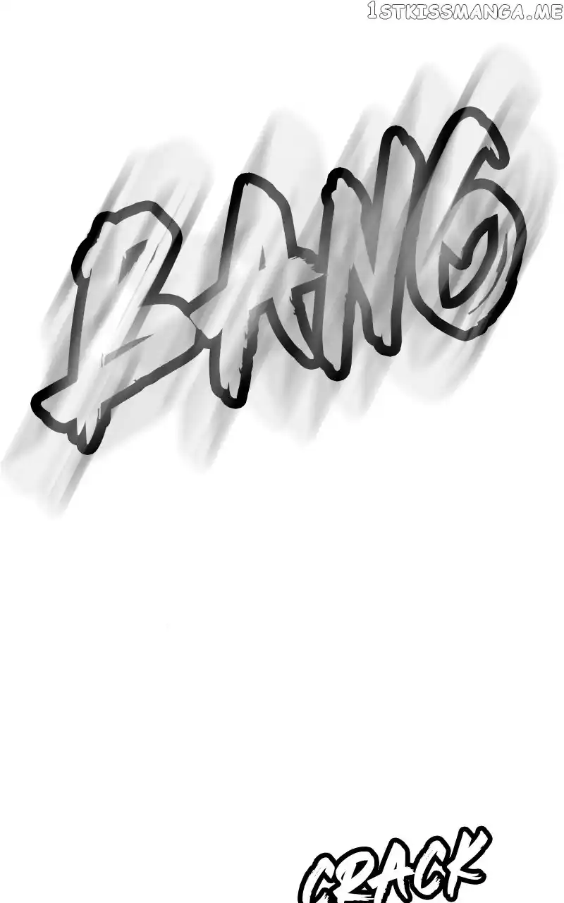 Dr. Frost Chapter 260