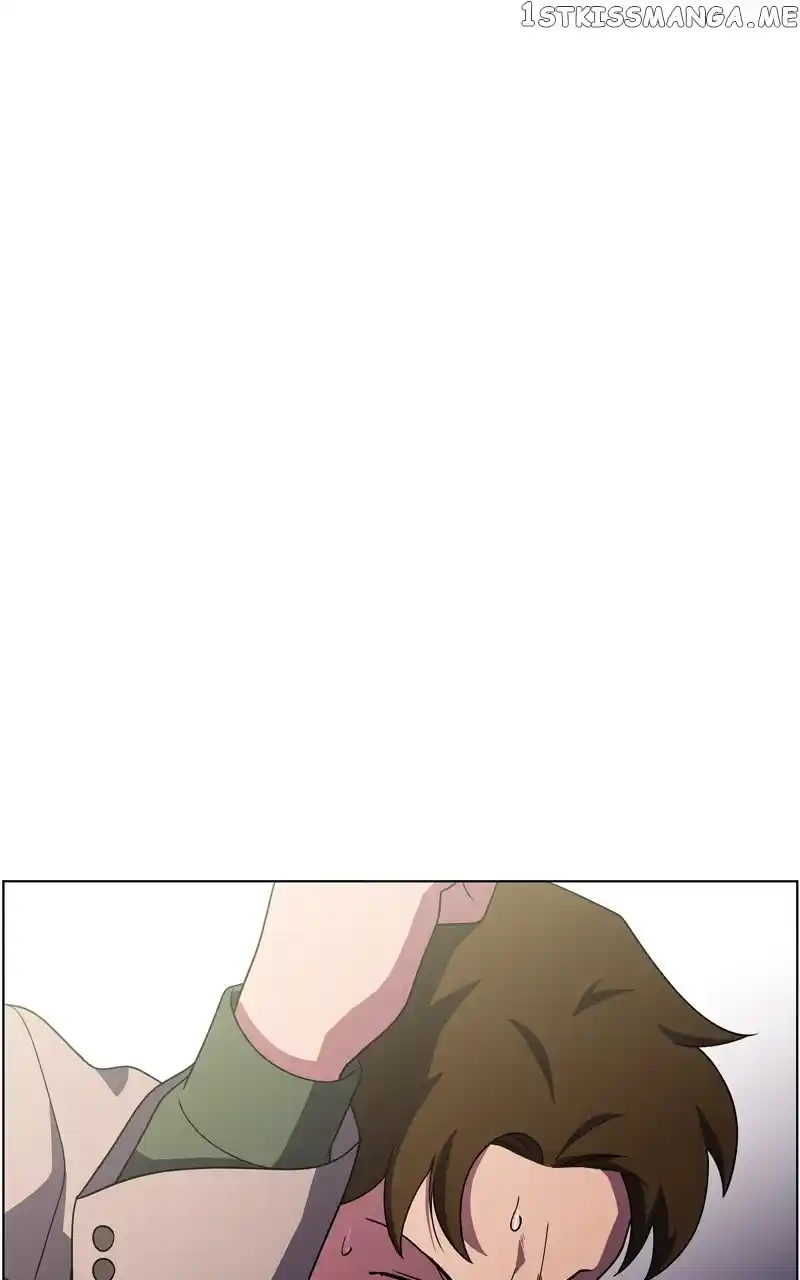 Dr. Frost Chapter 260