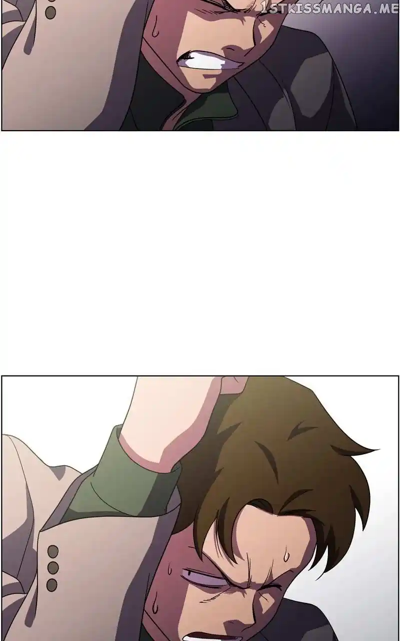 Dr. Frost Chapter 260