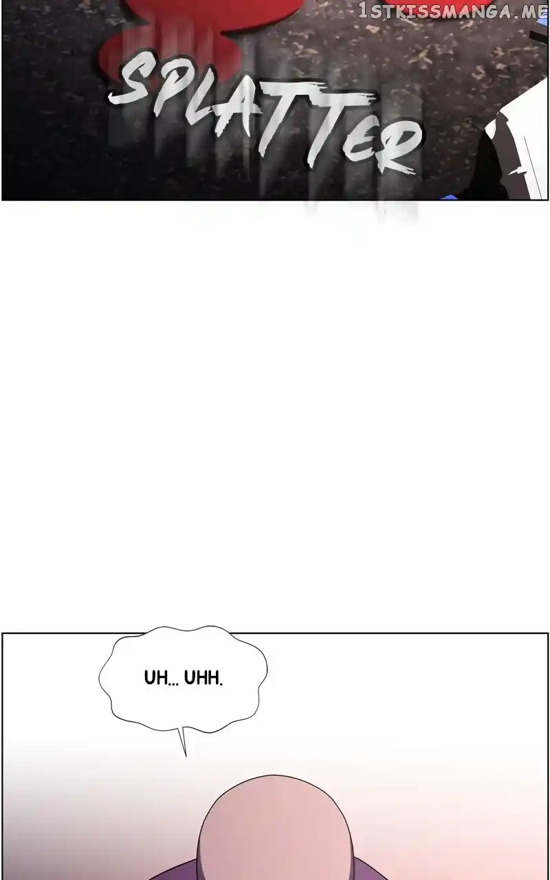 Dr. Frost Chapter 260