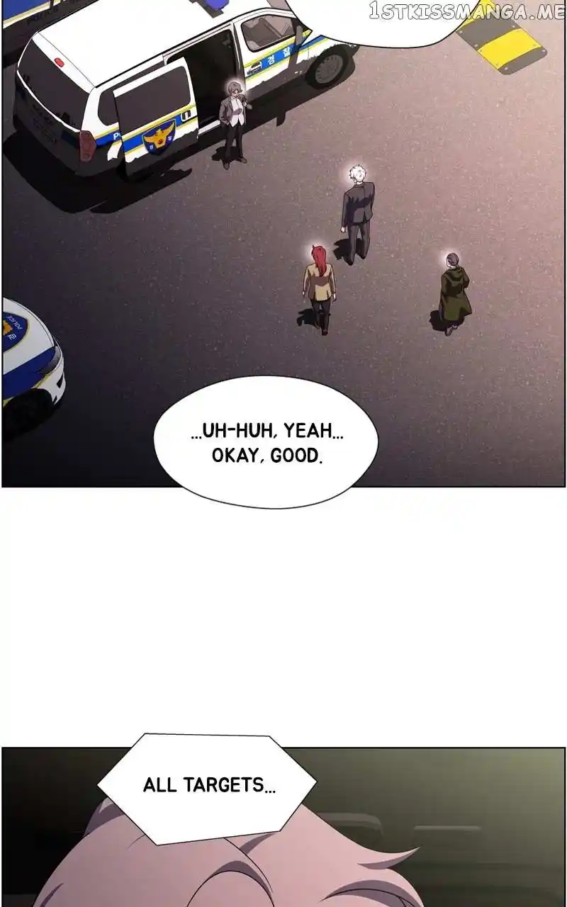 Dr. Frost Chapter 260