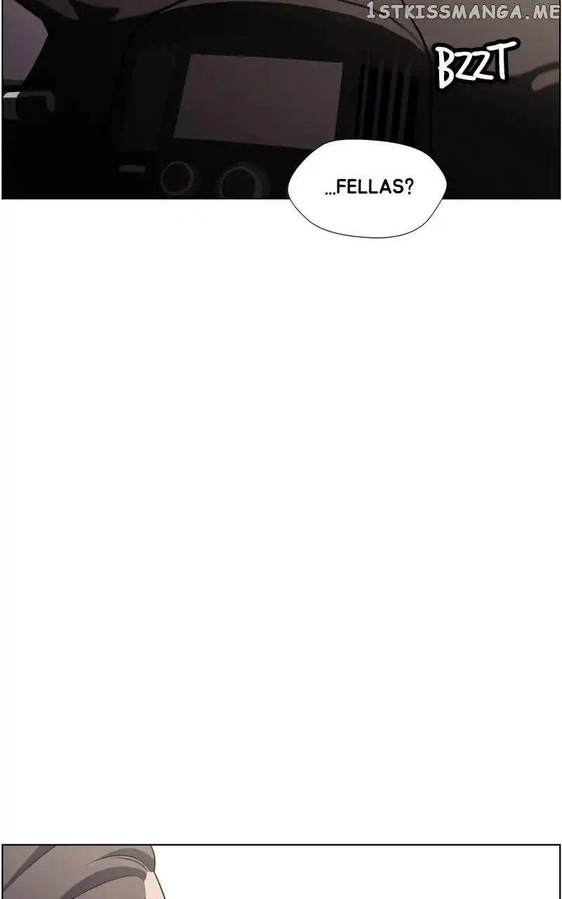 Dr. Frost Chapter 260