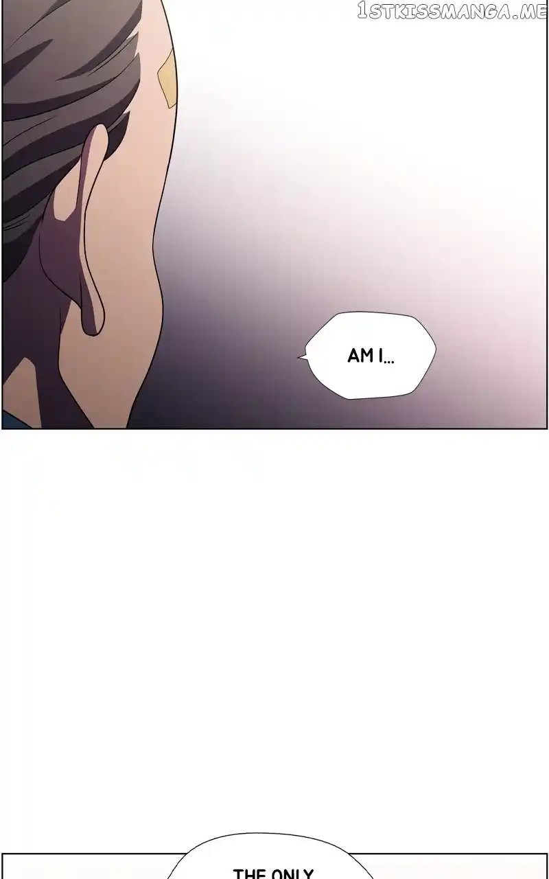 Dr. Frost Chapter 260