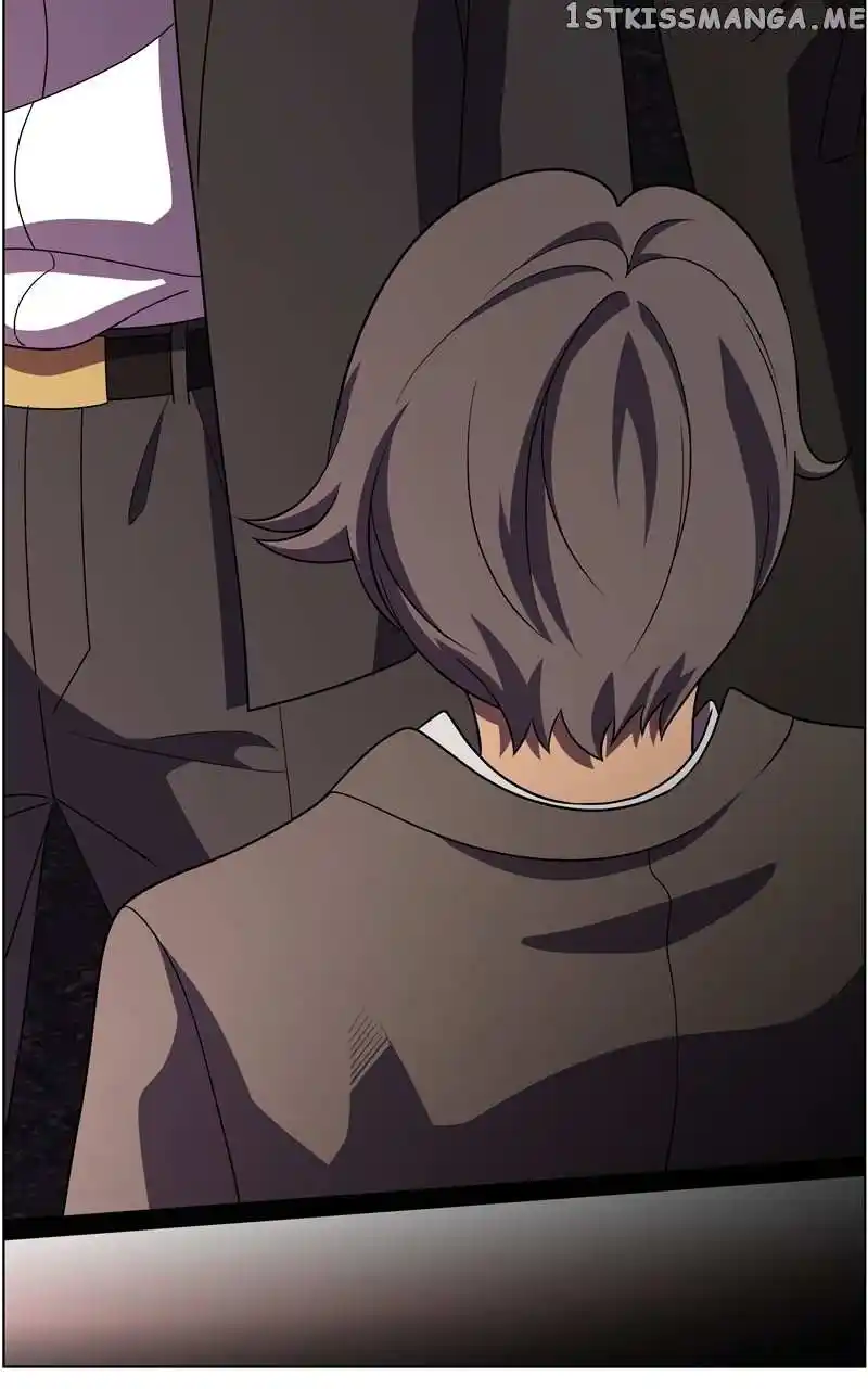 Dr. Frost Chapter 260