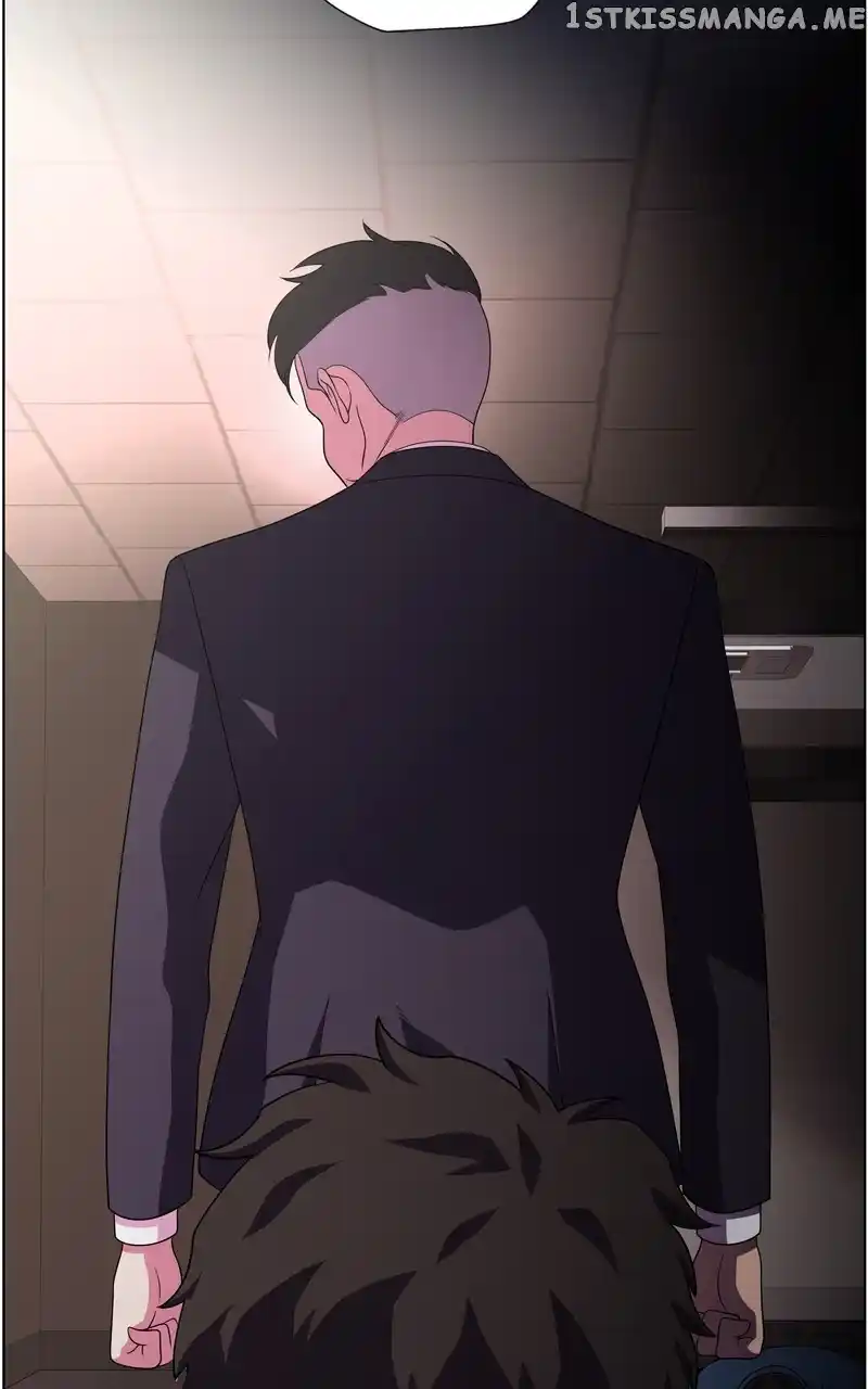 Dr. Frost Chapter 260