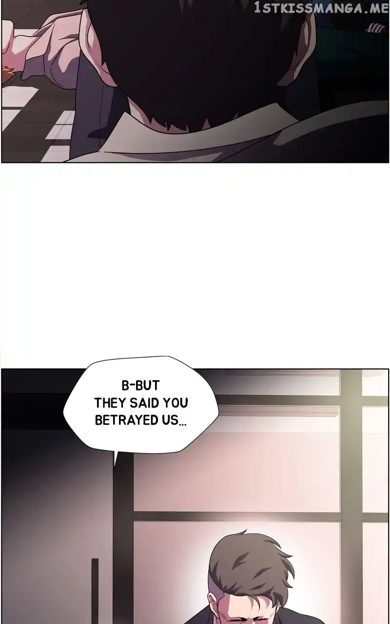 Dr. Frost Chapter 260