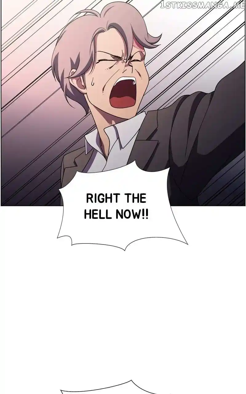 Dr. Frost Chapter 260