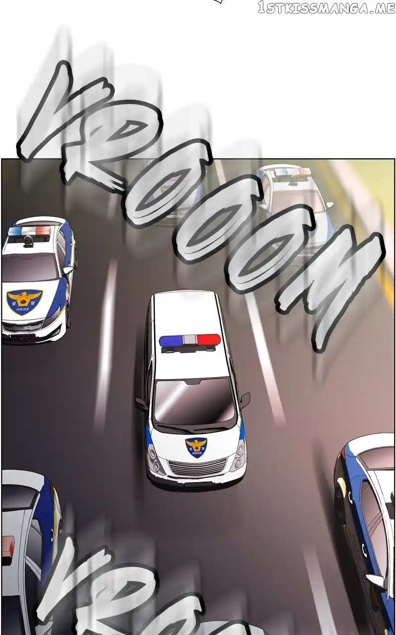 Dr. Frost Chapter 260