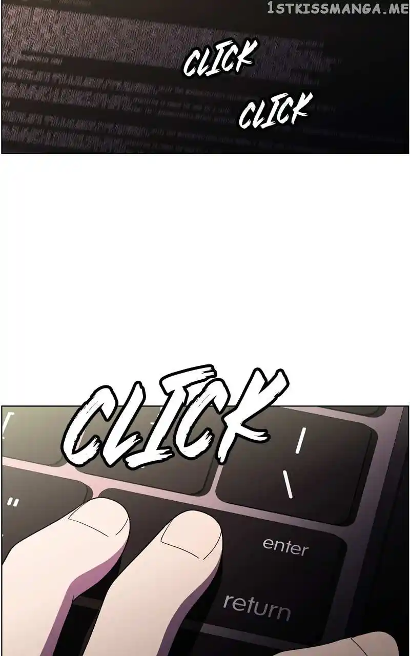 Dr. Frost Chapter 260