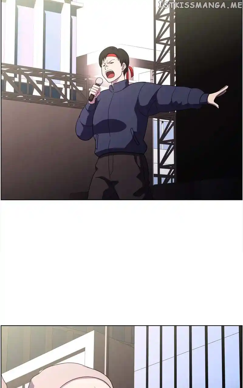 Dr. Frost Chapter 260