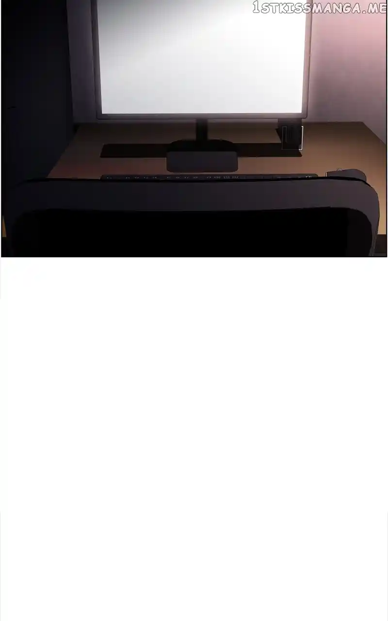 Dr. Frost Chapter 260