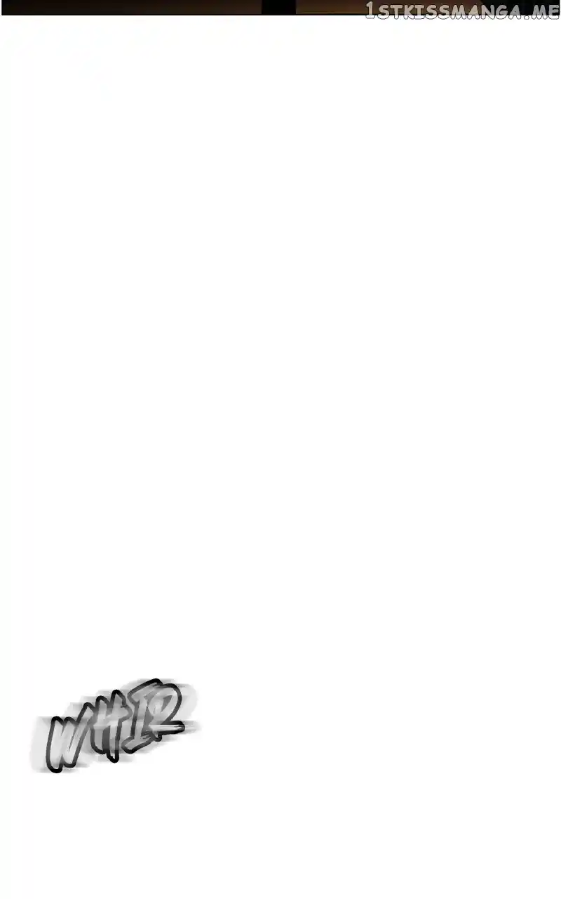 Dr. Frost Chapter 260