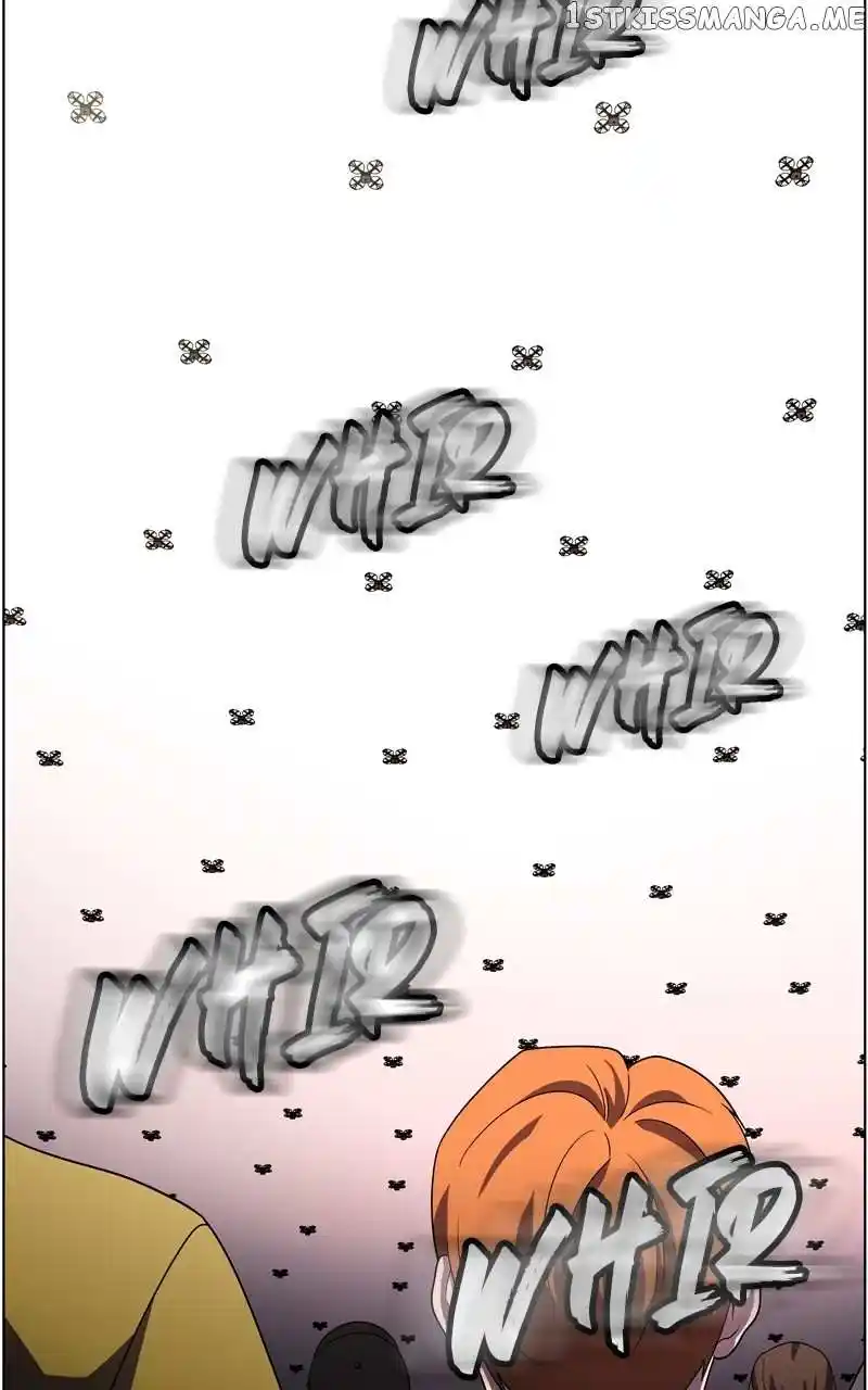 Dr. Frost Chapter 260