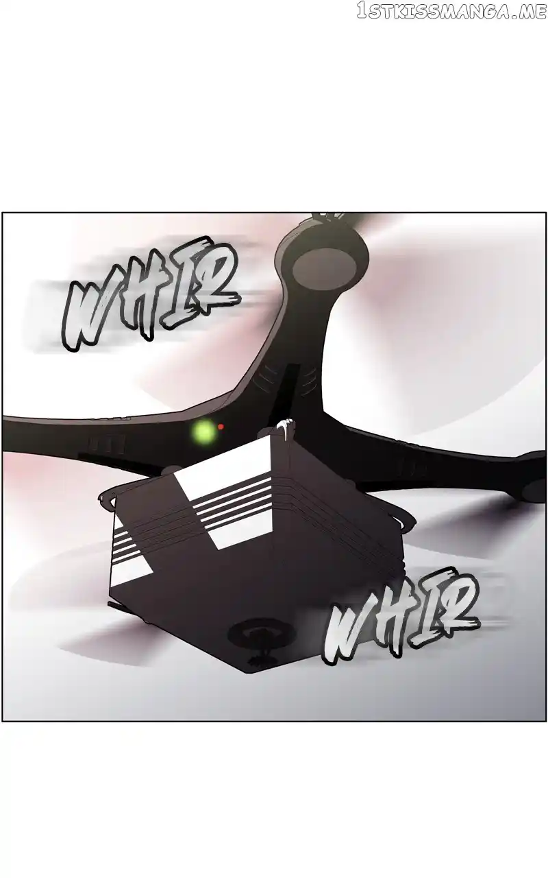 Dr. Frost Chapter 260