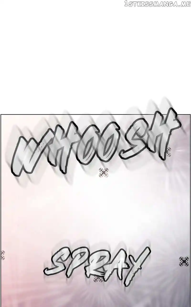 Dr. Frost Chapter 260