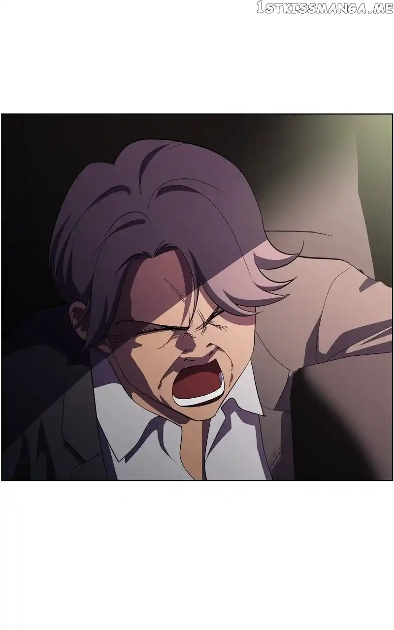 Dr. Frost Chapter 260