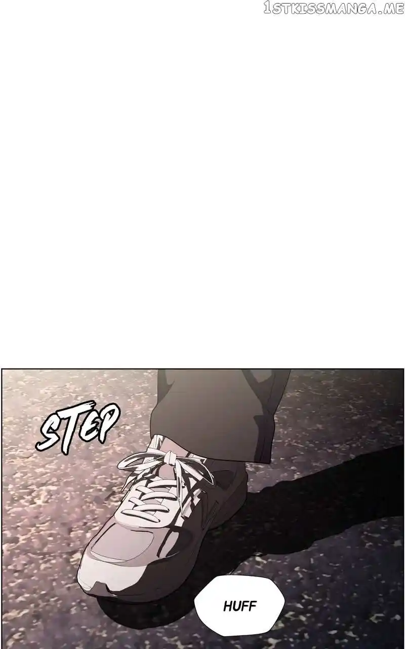 Dr. Frost Chapter 260