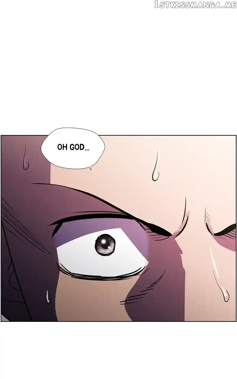 Dr. Frost Chapter 260